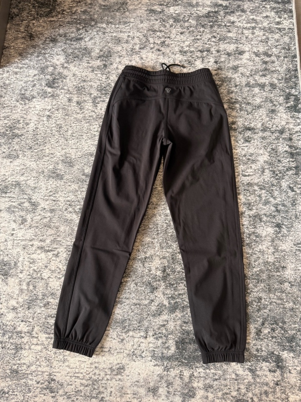 TNA Action Pants - Picture 3 of 5